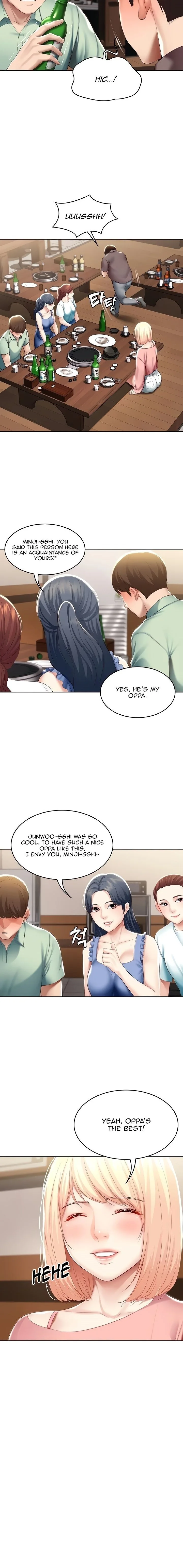 Chapter 63, page 10