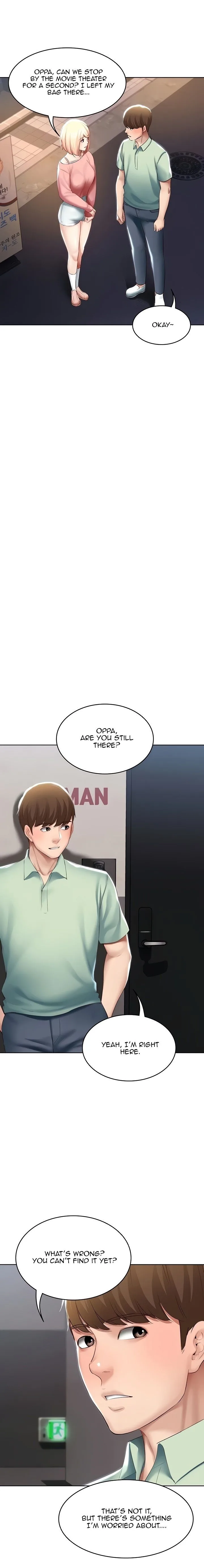 Chapter 63, page 13