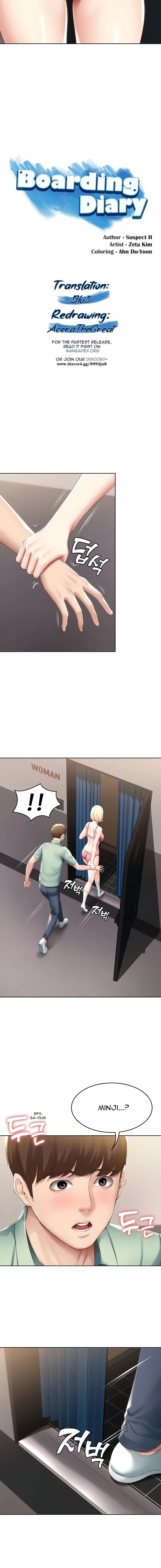 Chapter 64, page 2