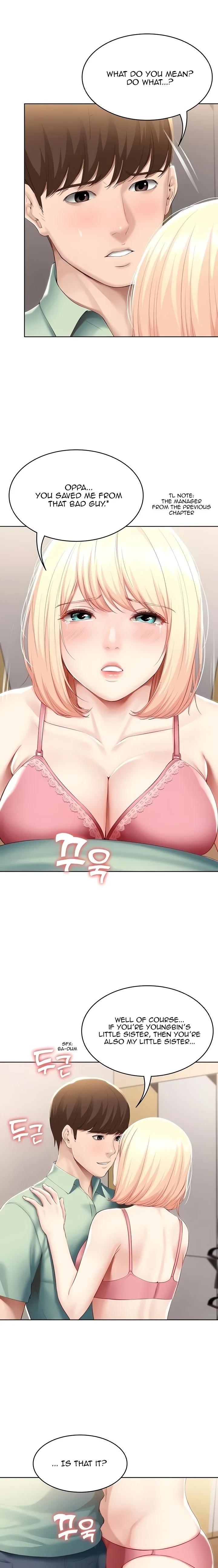 Chapter 64, page 5