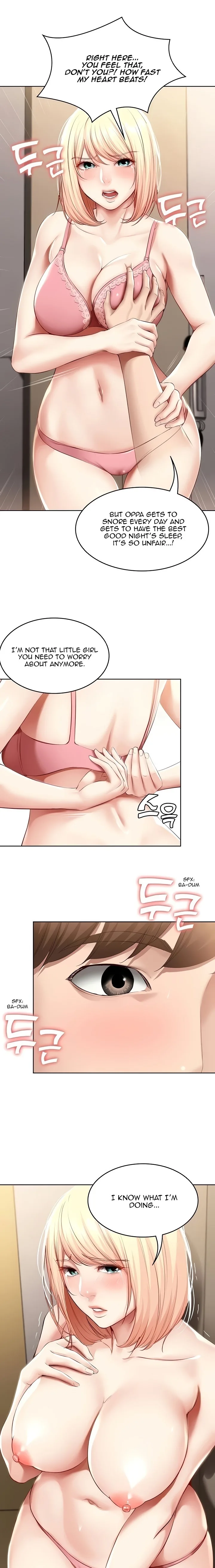 Chapter 64, page 7