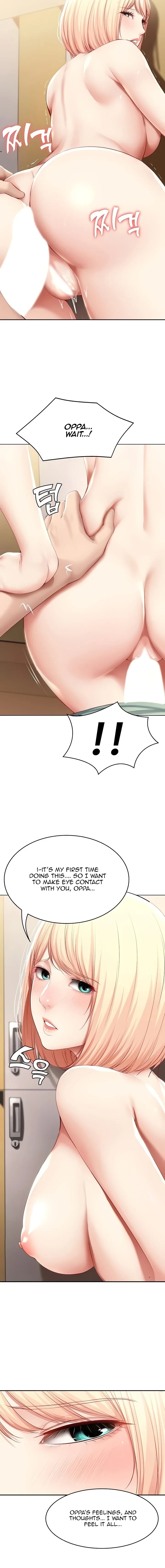 Chapter 64, page 14