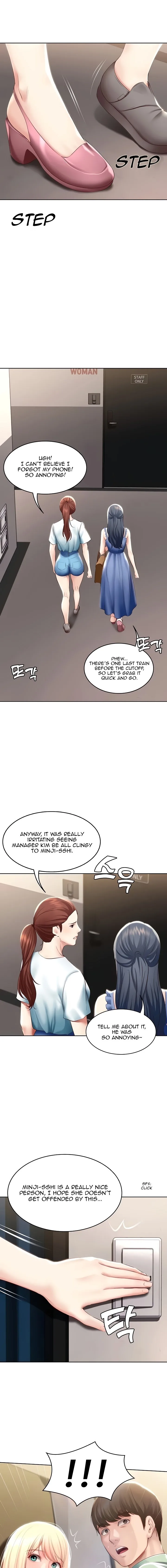 Chapter 65, page 1