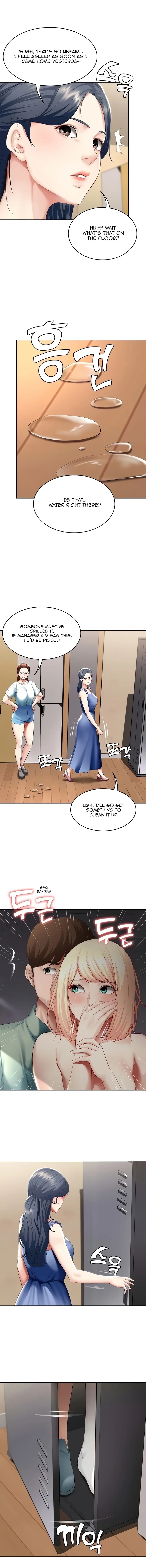 Chapter 65, page 3