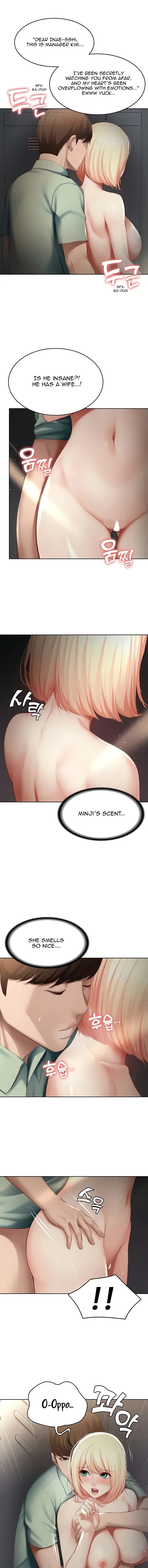 Chapter 65, page 5