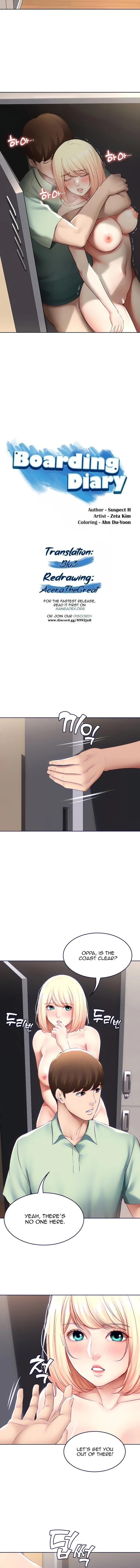 Chapter 66, page 2