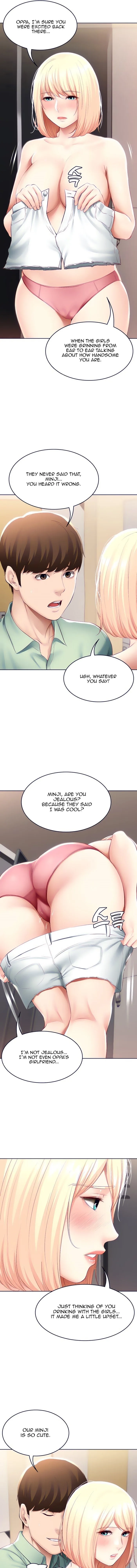 Chapter 66, page 4