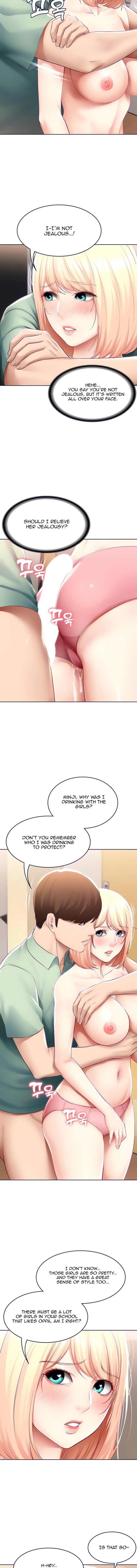 Chapter 66, page 5