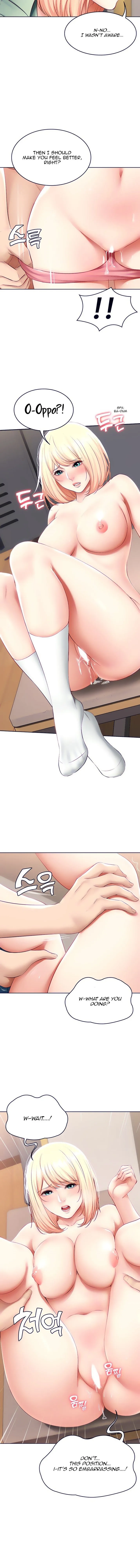 Chapter 66, page 9