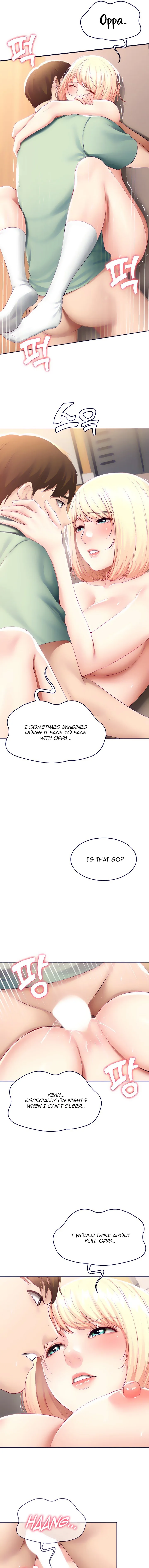 Chapter 66, page 13