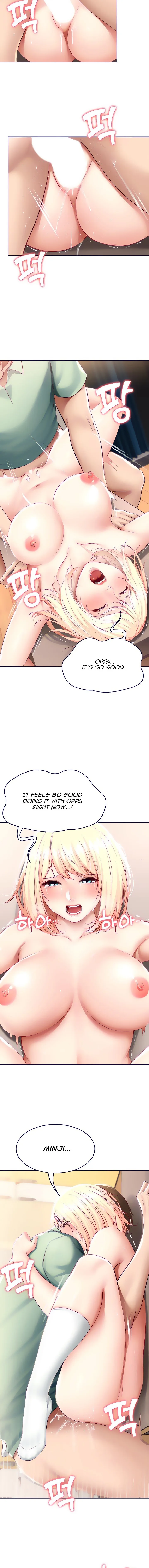 Chapter 66, page 14
