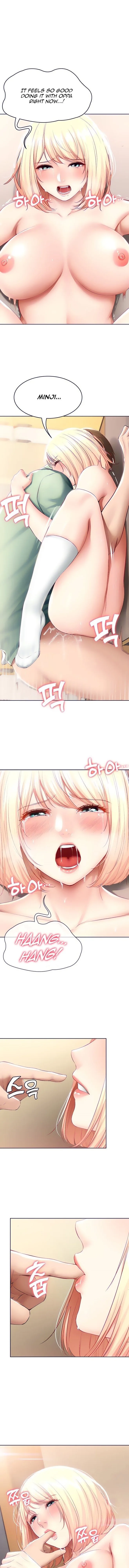 Chapter 67, page 1