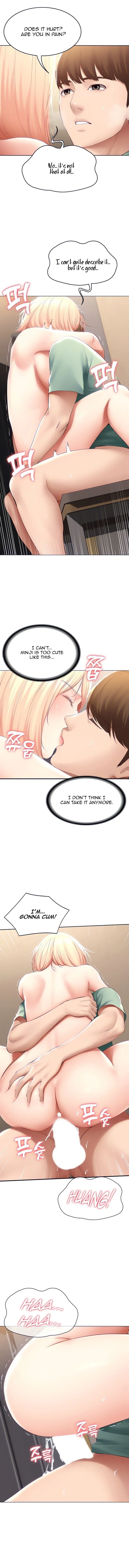 Chapter 67, page 6