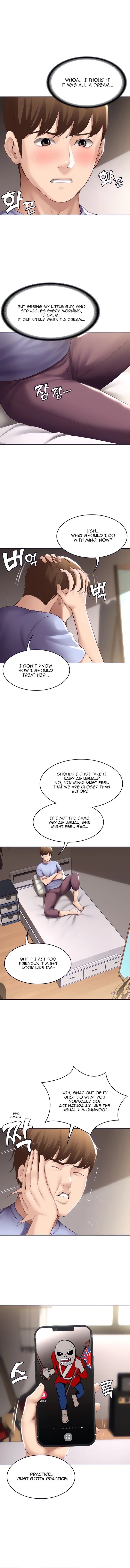 Chapter 67, page 9
