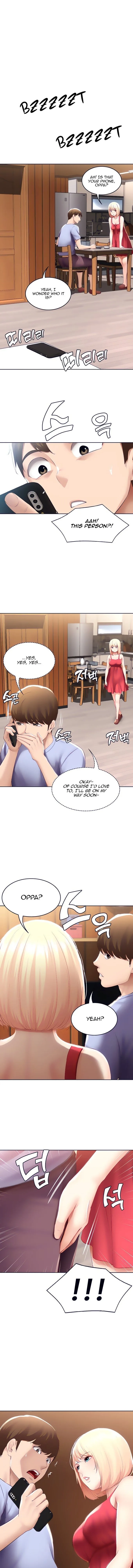 Chapter 68, page 1