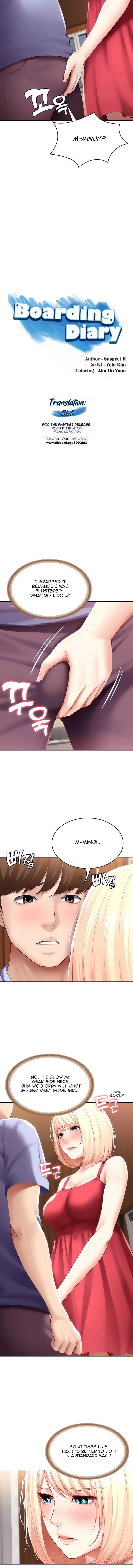 Chapter 68, page 2
