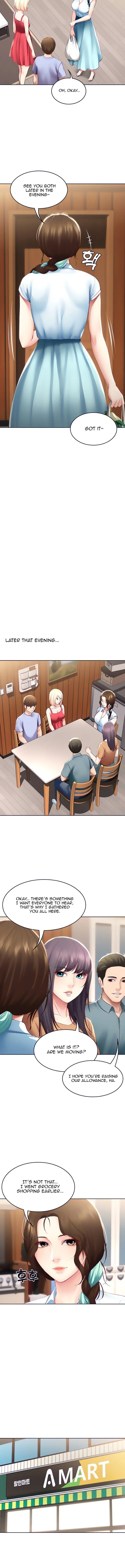 Chapter 68, page 6