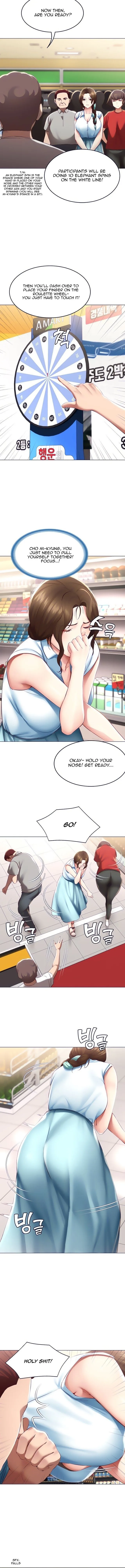 Chapter 68, page 8