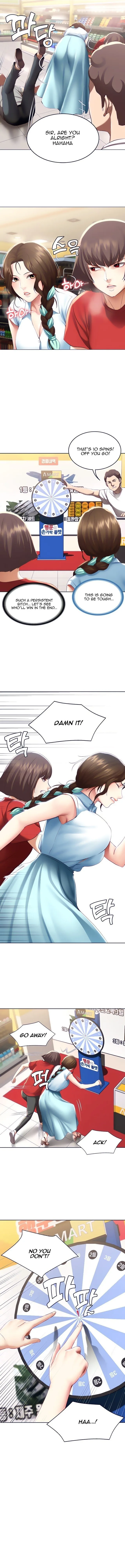 Chapter 68, page 9