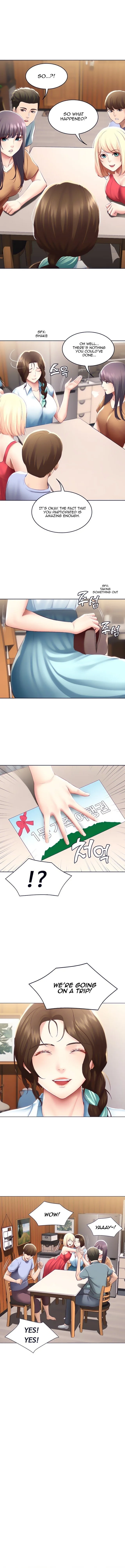 Chapter 68, page 10