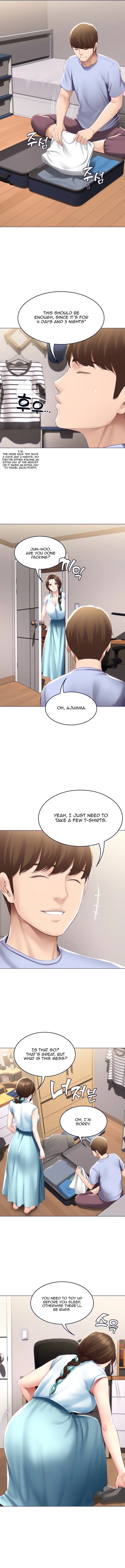 Chapter 68, page 11