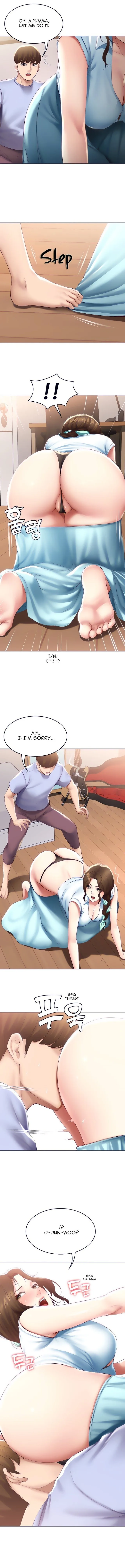 Chapter 68, page 12