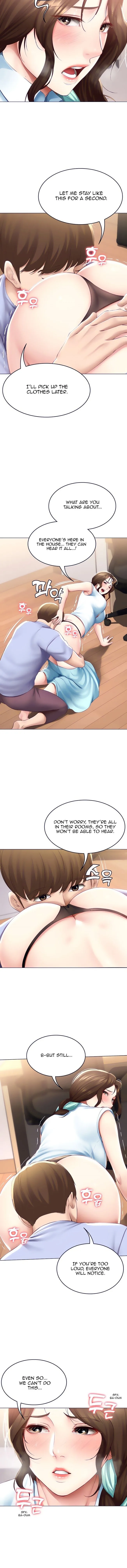 Chapter 69, page 3