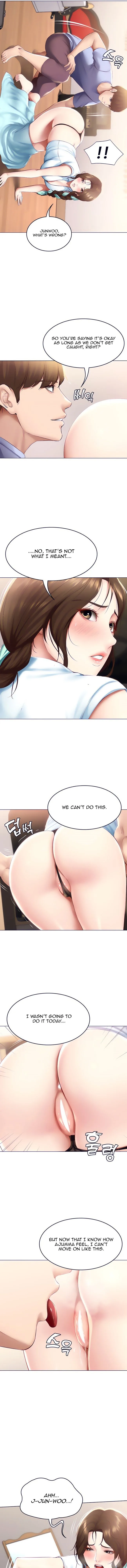 Chapter 69, page 4