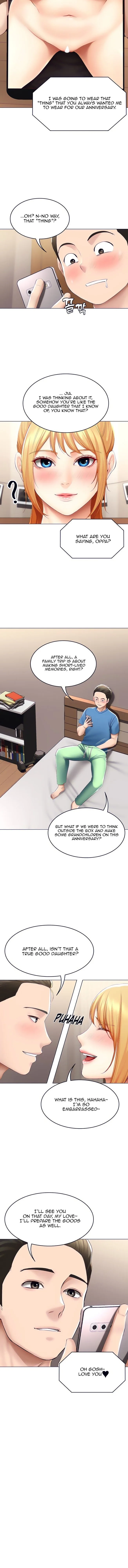Chapter 69, page 9