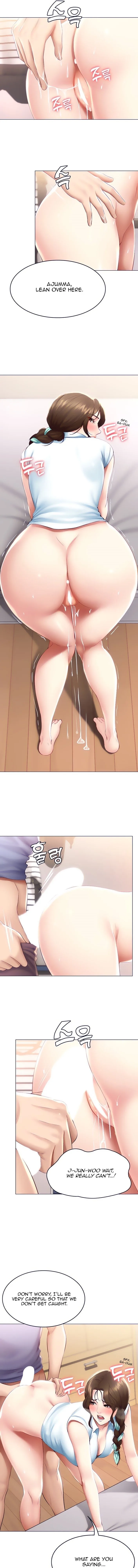 Chapter 69, page 10