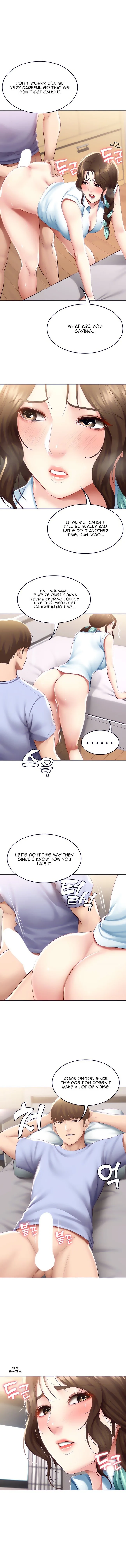 Chapter 70, page 1