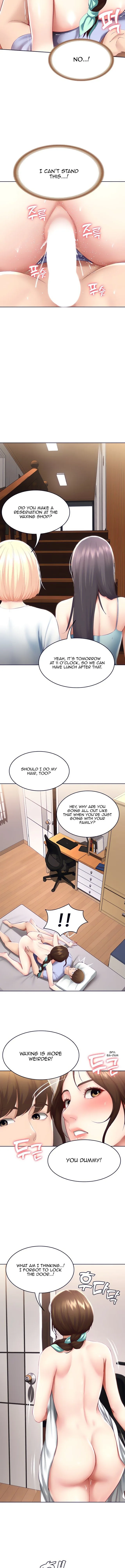 Chapter 70, page 8