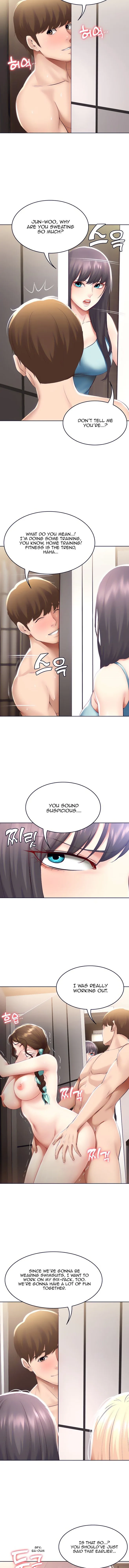 Chapter 70, page 11