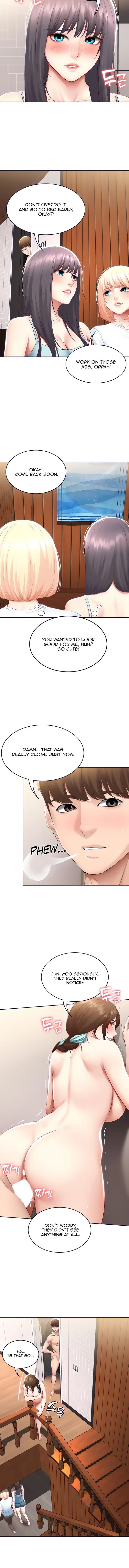Chapter 70, page 12