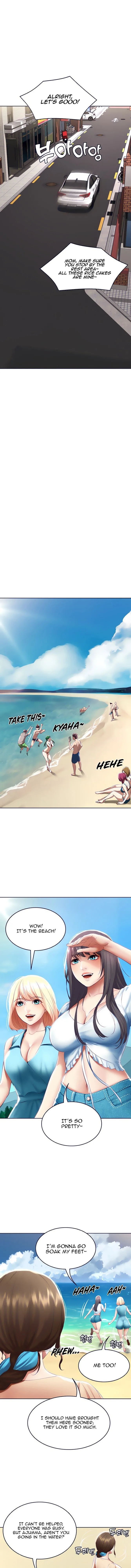Chapter 70, page 14