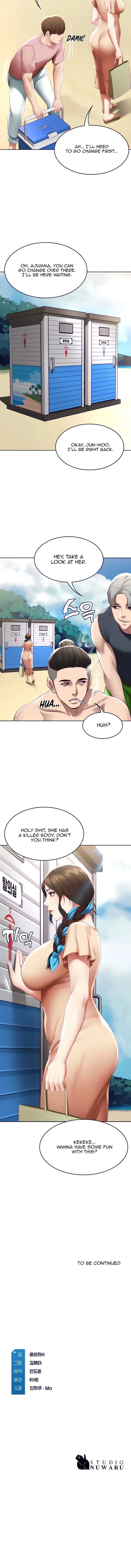 Chapter 70, page 15