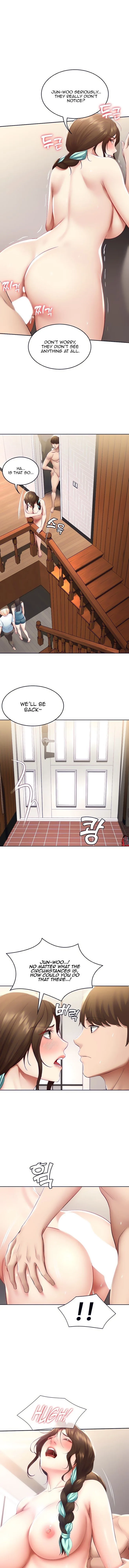 Chapter 71, page 1