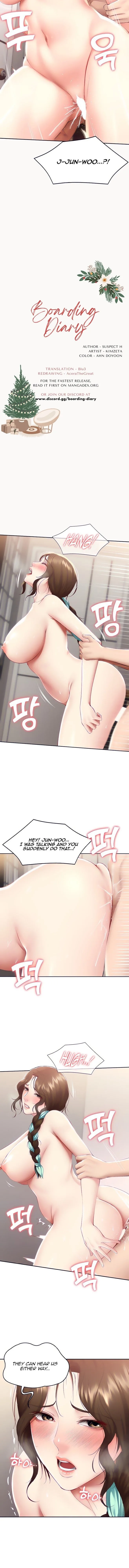 Chapter 71, page 2