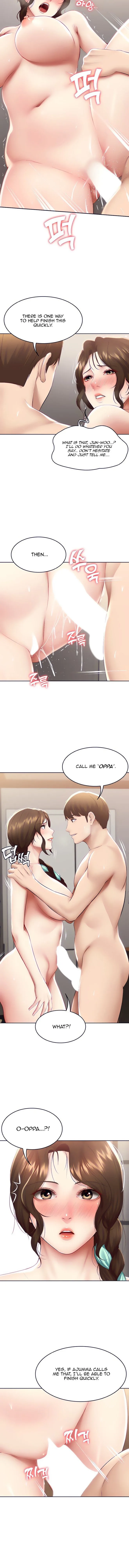 Chapter 71, page 5