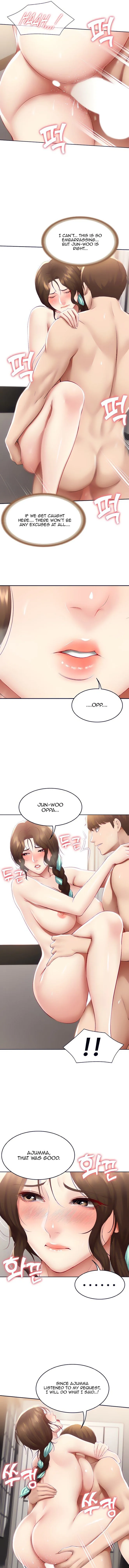 Chapter 71, page 7