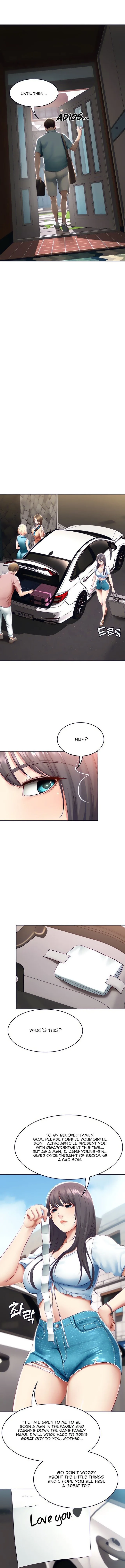 Chapter 71, page 11