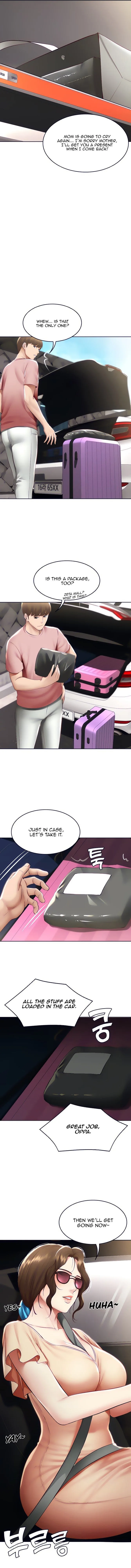 Chapter 71, page 13