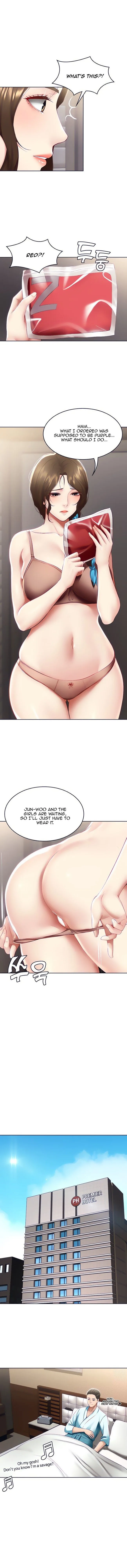 Chapter 72, page 3