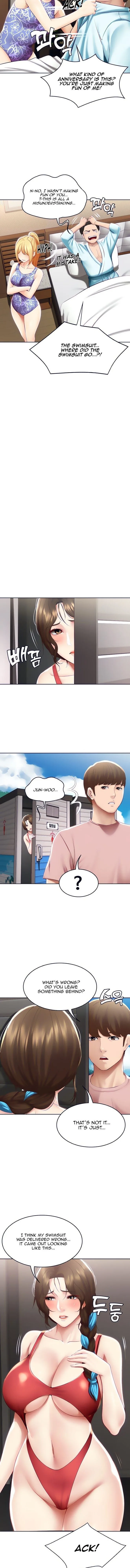 Chapter 72, page 5