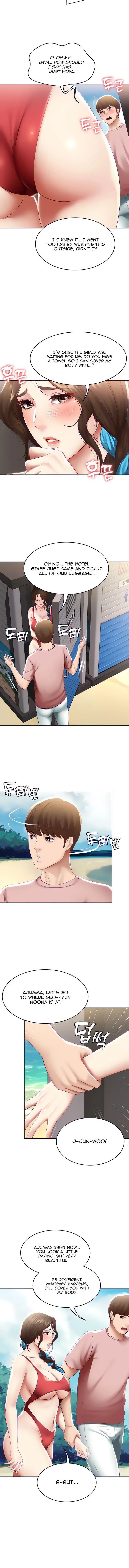 Chapter 72, page 6