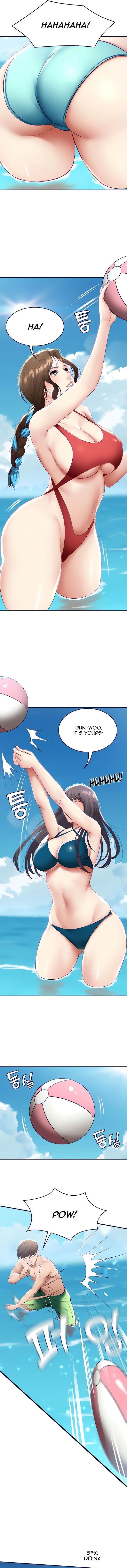 Chapter 72, page 10