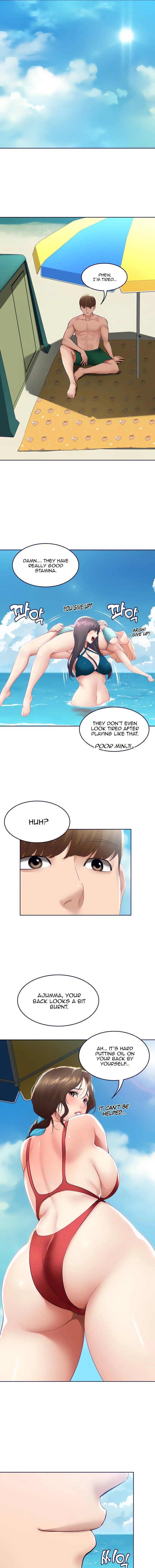 Chapter 72, page 13
