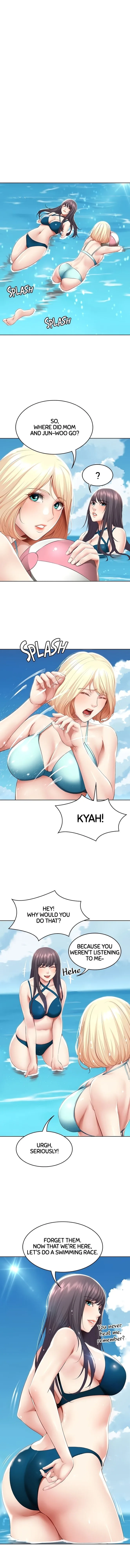 Chapter 73, page 7