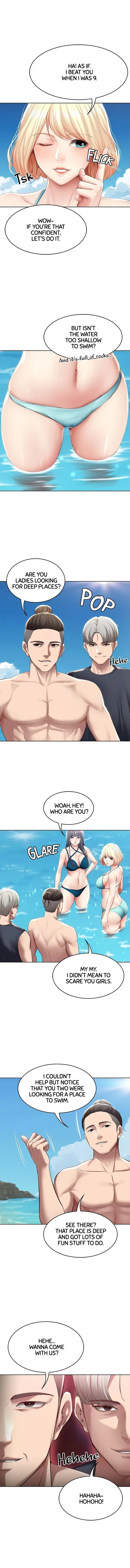 Chapter 73, page 8