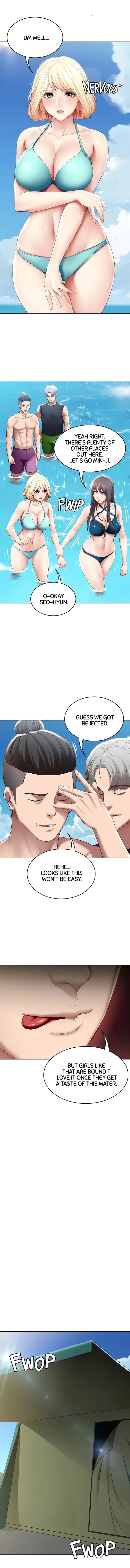 Chapter 73, page 9
